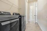 1061 134TH Drive - Photo 34
