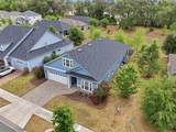 1061 134TH Drive - Photo 35