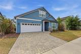 1061 134TH Drive - Photo 36