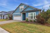1061 134TH Drive - Photo 37