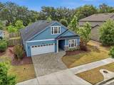1061 134TH Drive - Photo 38