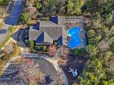 1061 134TH Drive - Photo 39