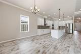 1061 134TH Drive - Photo 4