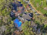 1061 134TH Drive - Photo 40