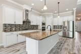 1061 134TH Drive - Photo 6