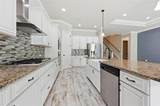 1061 134TH Drive - Photo 7
