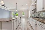 1061 134TH Drive - Photo 8