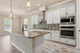1061 134TH Drive - Photo 9