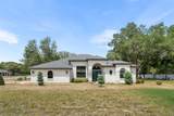 11645 134TH Court - Photo 1