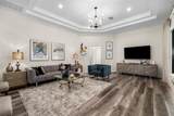 11645 134TH Court - Photo 12