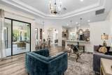 11645 134TH Court - Photo 13