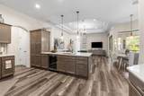 11645 134TH Court - Photo 16