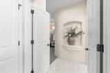 11645 134TH Court - Photo 18