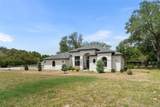 11645 134TH Court - Photo 2