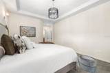 11645 134TH Court - Photo 20