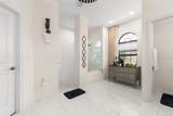 11645 134TH Court - Photo 22