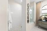 11645 134TH Court - Photo 23