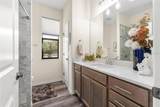 11645 134TH Court - Photo 25