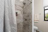 11645 134TH Court - Photo 26