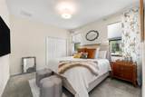 11645 134TH Court - Photo 27
