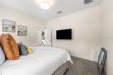 11645 134TH Court - Photo 28
