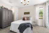 11645 134TH Court - Photo 29