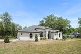 11645 134TH Court - Photo 3