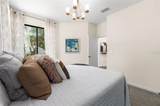 11645 134TH Court - Photo 30