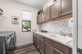11645 134TH Court - Photo 31