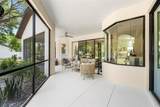 11645 134TH Court - Photo 32