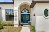 11645 134TH Court - Photo 4