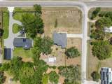 11645 134TH Court - Photo 50