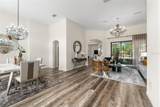 11645 134TH Court - Photo 7