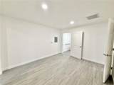 683 Court Street - Photo 12