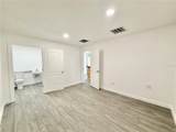683 Court Street - Photo 13