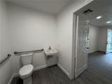 683 Court Street - Photo 15