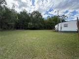 683 Court Street - Photo 17