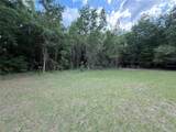 683 Court Street - Photo 18