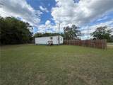683 Court Street - Photo 19