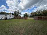 683 Court Street - Photo 20