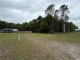 683 Court Street - Photo 28