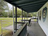 683 Court Street - Photo 3
