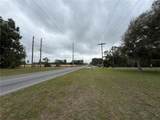683 Court Street - Photo 31