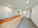 683 Court Street - Photo 5