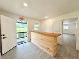 683 Court Street - Photo 6