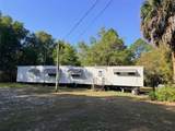 6650 110TH Avenue - Photo 1