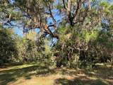6650 110TH Avenue - Photo 10