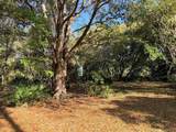 6650 110TH Avenue - Photo 11