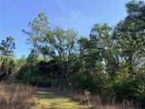 6650 110TH Avenue - Photo 13