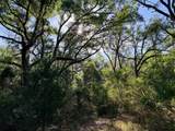 6650 110TH Avenue - Photo 14